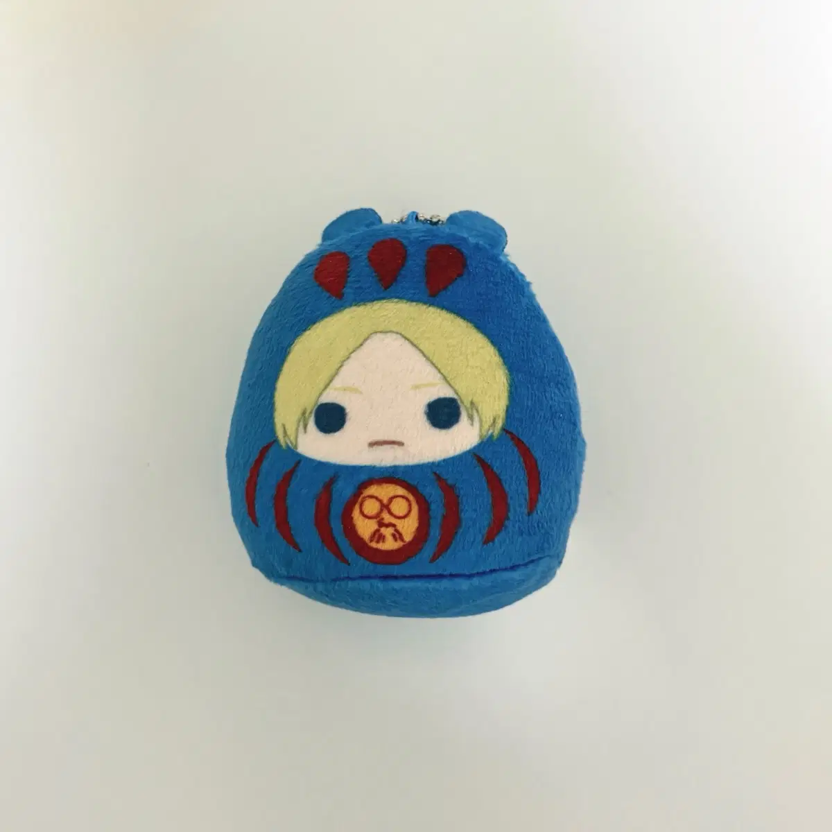 사카데이 아사쿠라 신 테노린즈