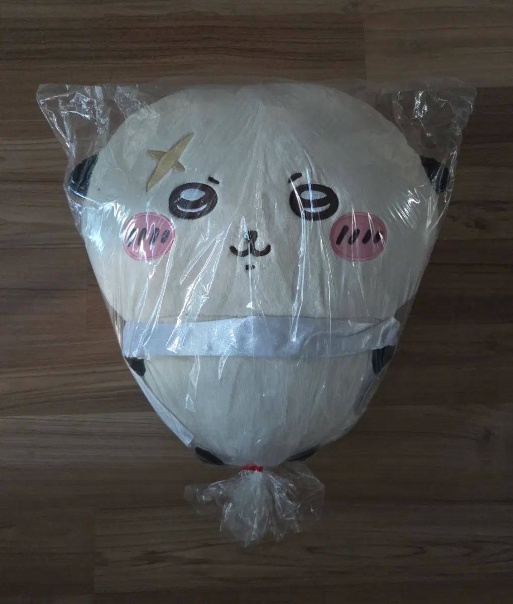 랏코 슈퍼 BIG 빅 누이 인형 (45cm)