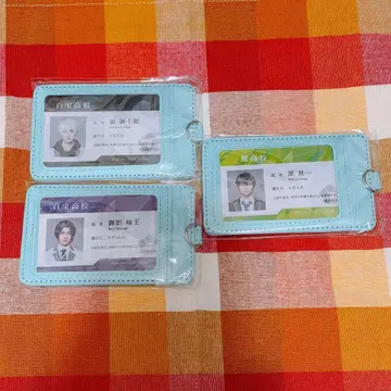 무대 블루 록 블루스테 특전 나기 세이시로 미카게 레오 이사기 요이치
