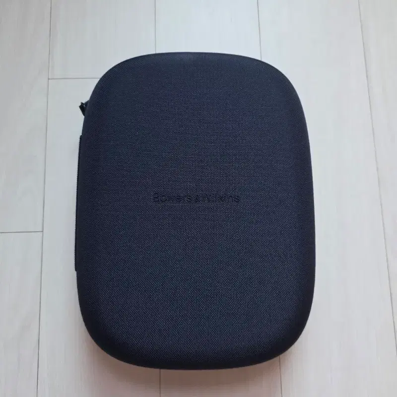 바월스 앤 윌킨스 Bowers & Wilkins Px8 s2 미드나잇 블루 헤드폰