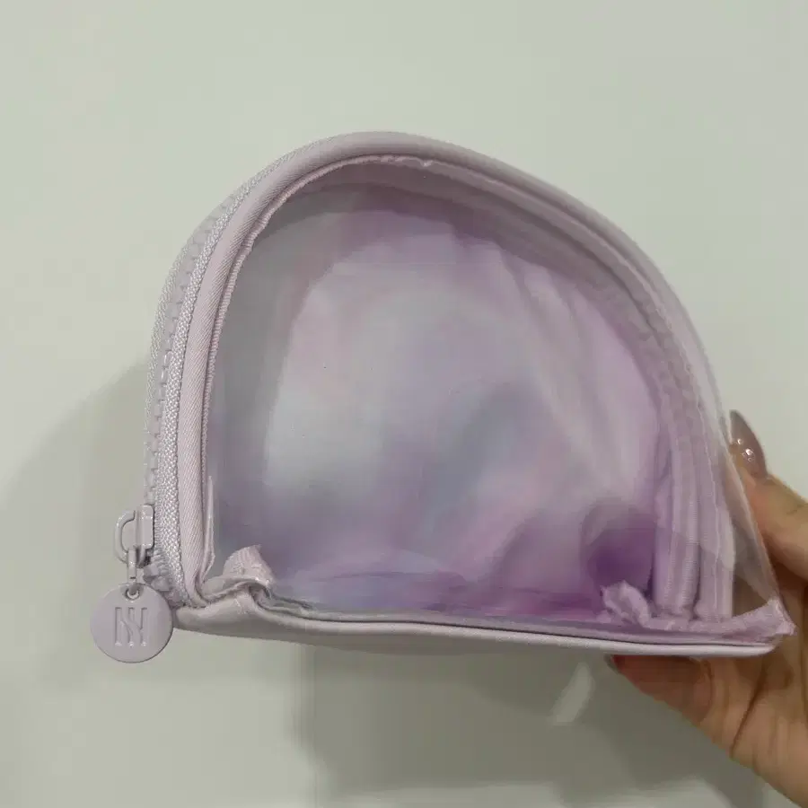 헤라 파우치