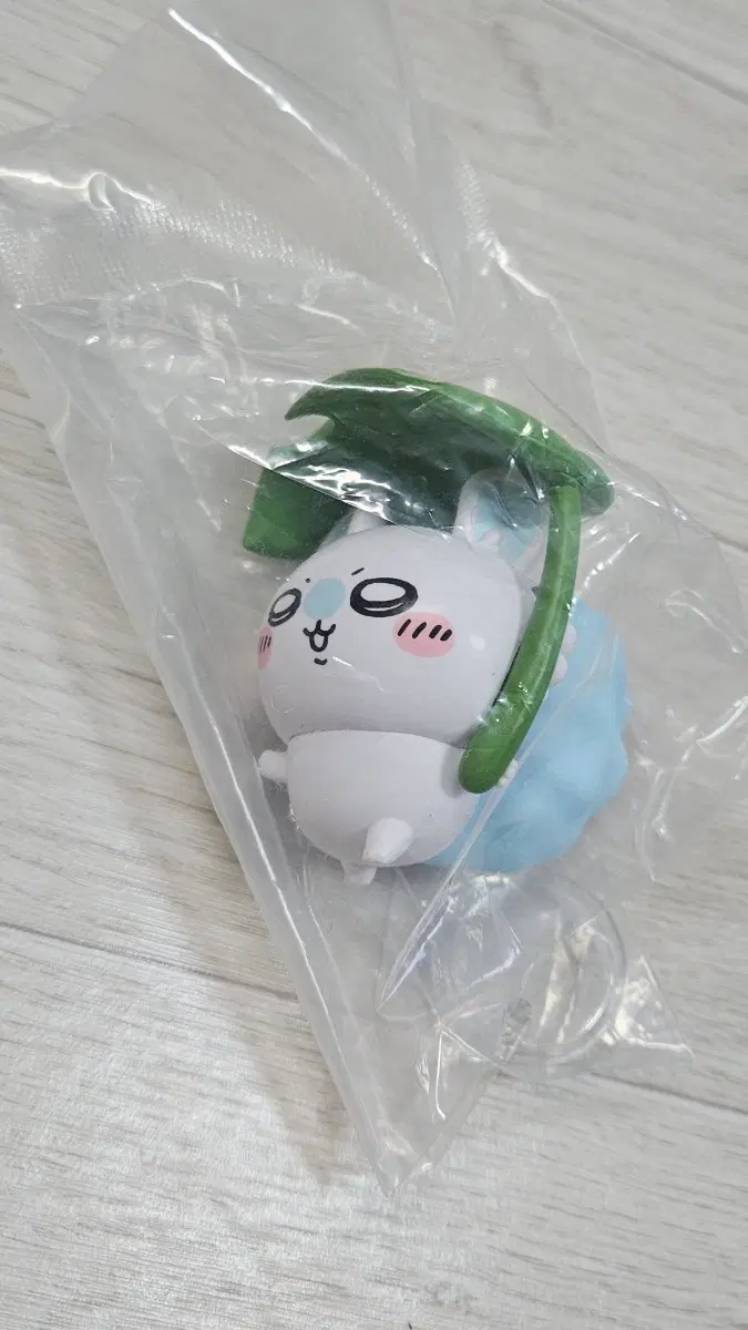모몽가 롯데시네마