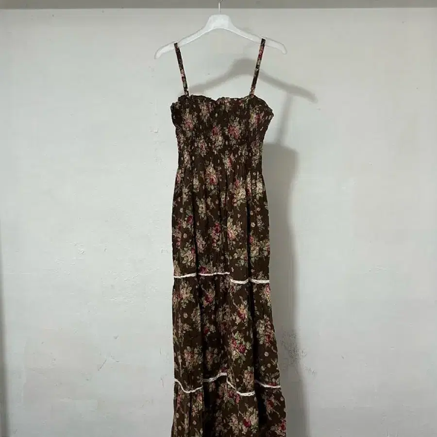 vtg dress