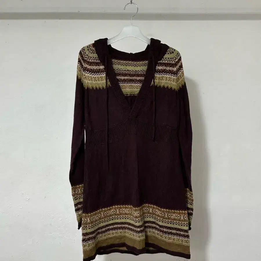 vtg dress