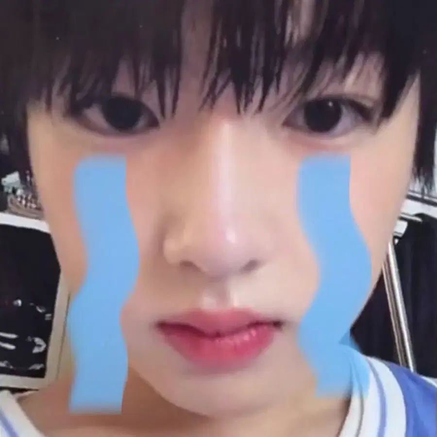 엔시티 위시 탈덕 처분