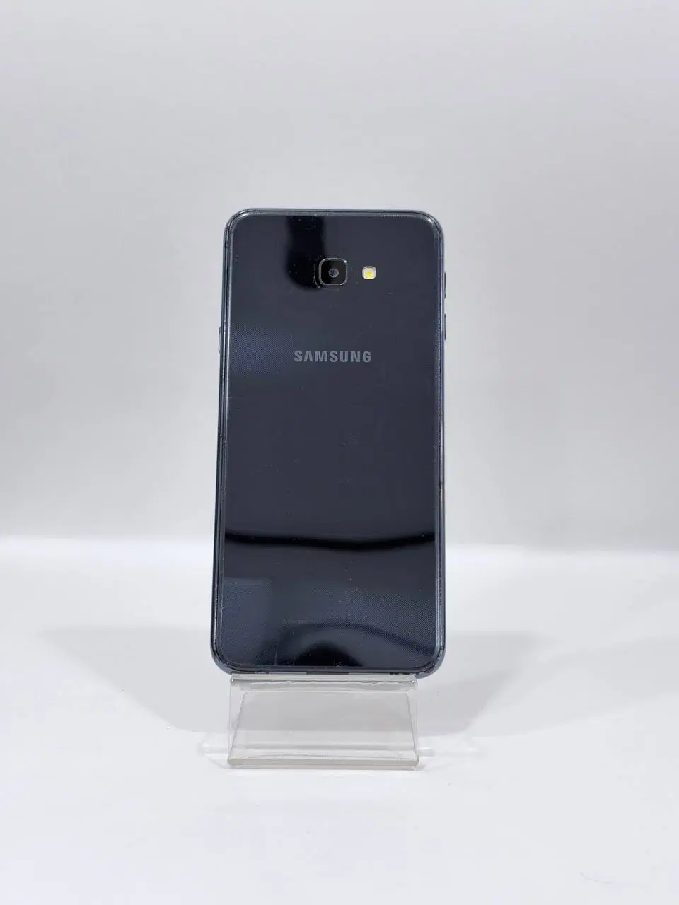 갤럭시 J4+ 블랙 32GB Y2427