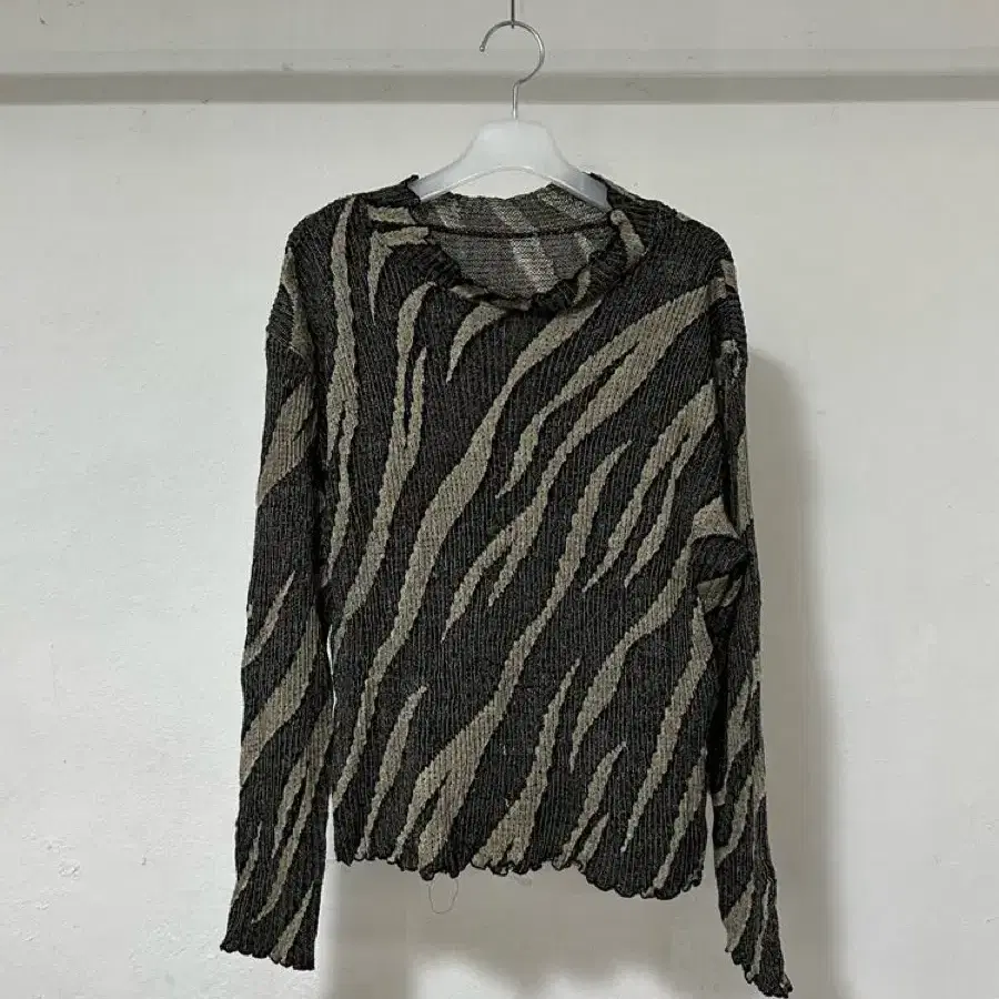 vtg top