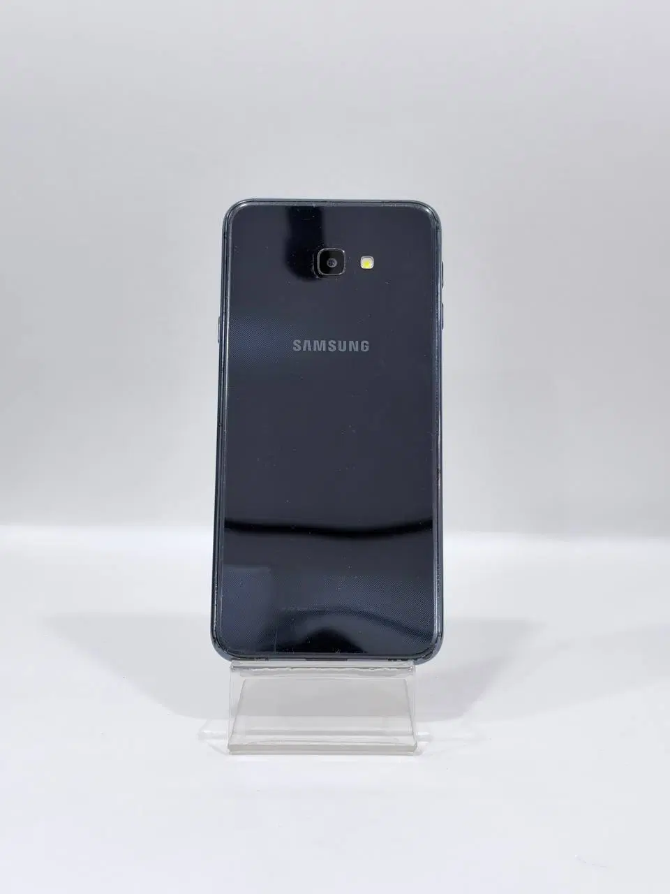 갤럭시 J4+ 블랙 32GB Y2427