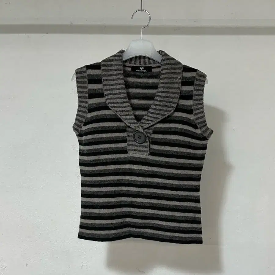 vtg top