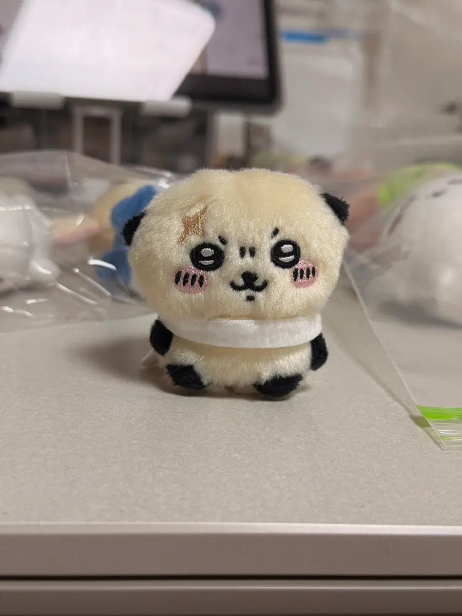 (예약중) 교환))앉은누이 2탄 랏코--> 앉누 1탄 모몽가