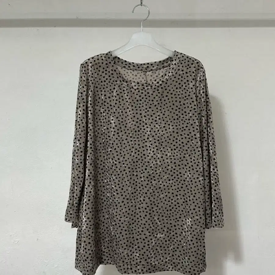 vtg top