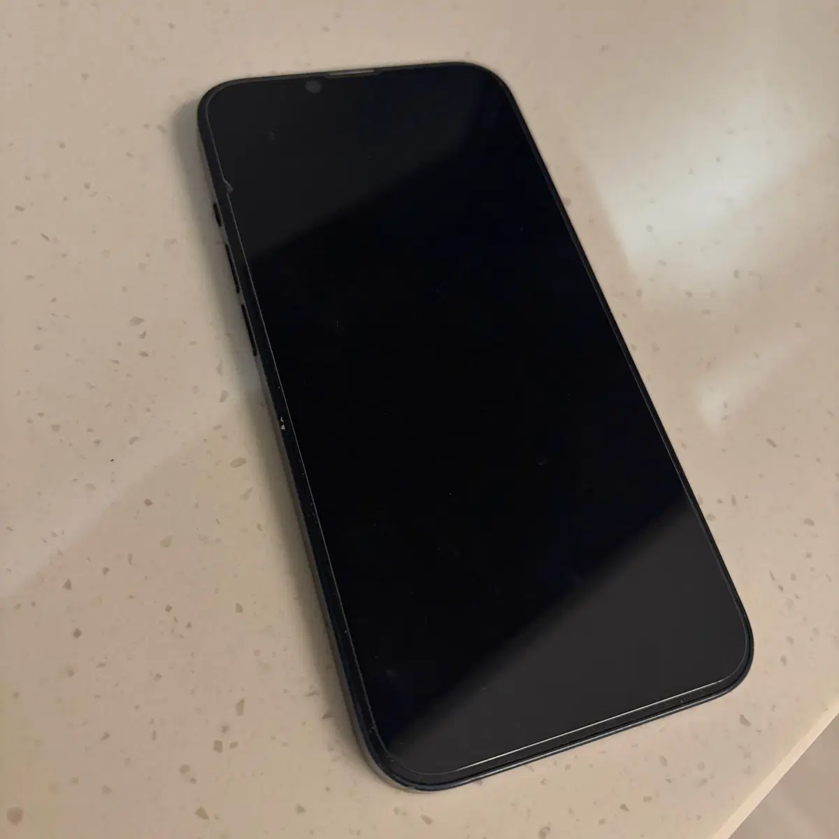 아이폰13 미드나이트 256GB