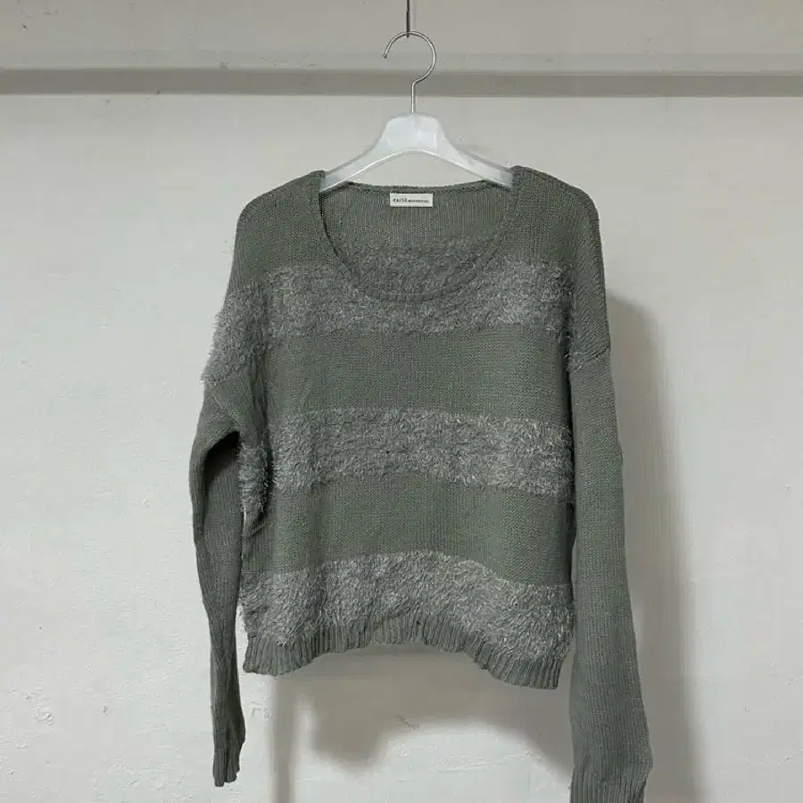 vtg top