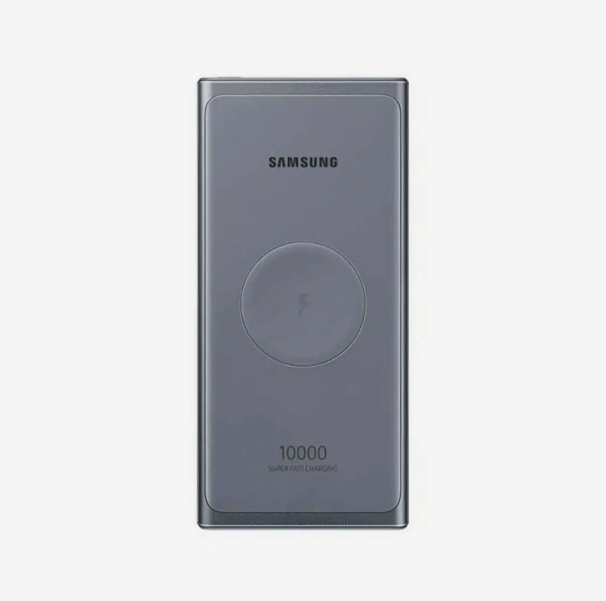 삼성 PD 고속충전 보조배터리팩 10000mAh