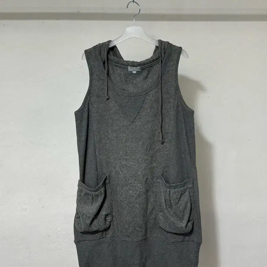 vtg dress