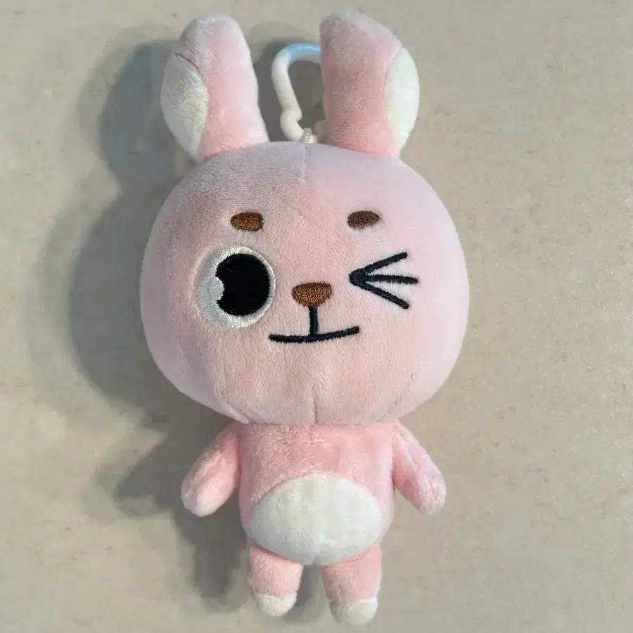 데이식스 데니멀즈 2019 필 필끼 윙크 원필