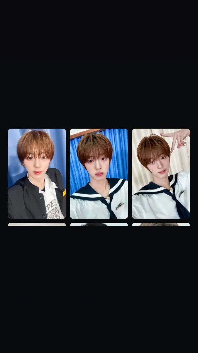 아이덴티티 딩고 오브젝트 옵젝 양도