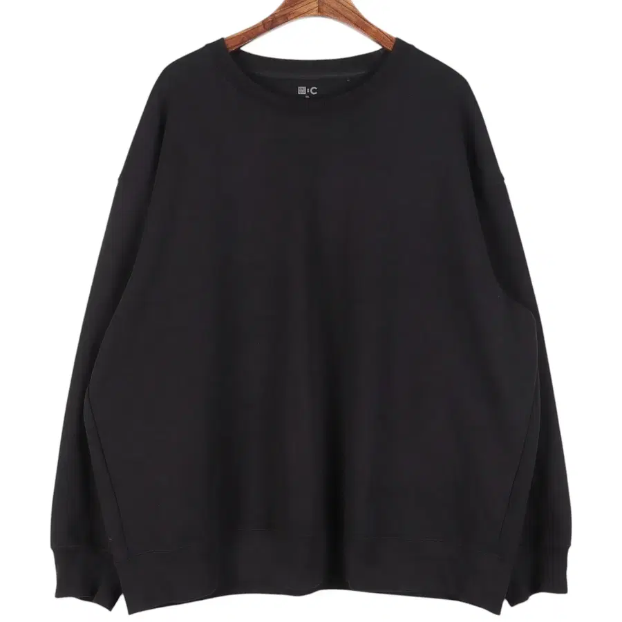 유니클로C UNIQLO C 맨투맨 3XL / k7146