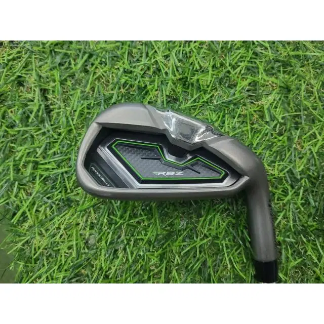 테일러메이드 RBZ 6-P,A 950R 중고 아이언세트 M26092112