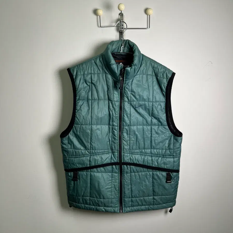 NIKE 나이키 ACG 패딩 조끼 베스트 100