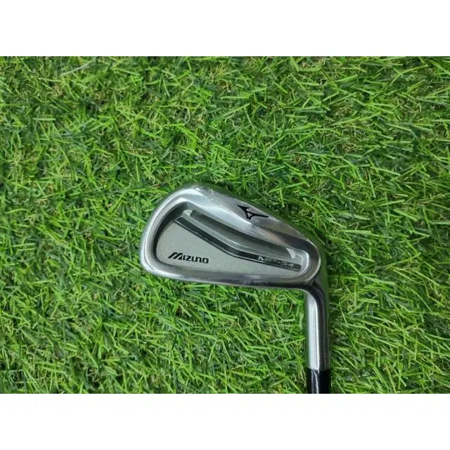 미즈노 MP54 5-P 850R 중고 아이언세트 M26092125