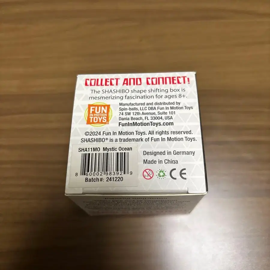6번째 상품 이미지
