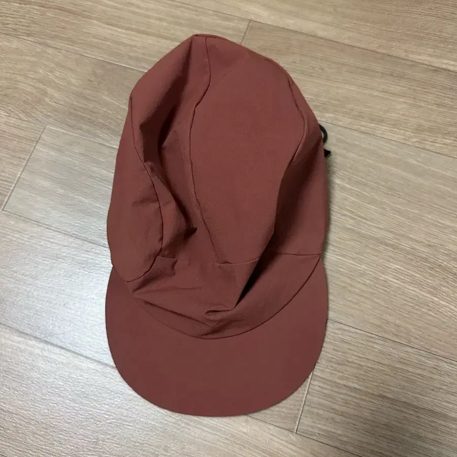 포탈러닝 (Portal) 라디우스 캡