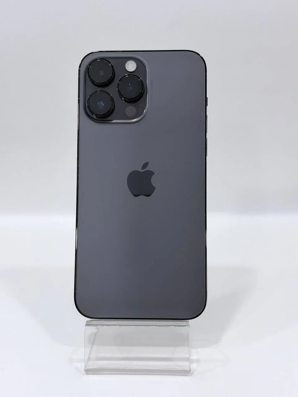 아이폰14프로맥스 블랙 128GB/75% Y2423