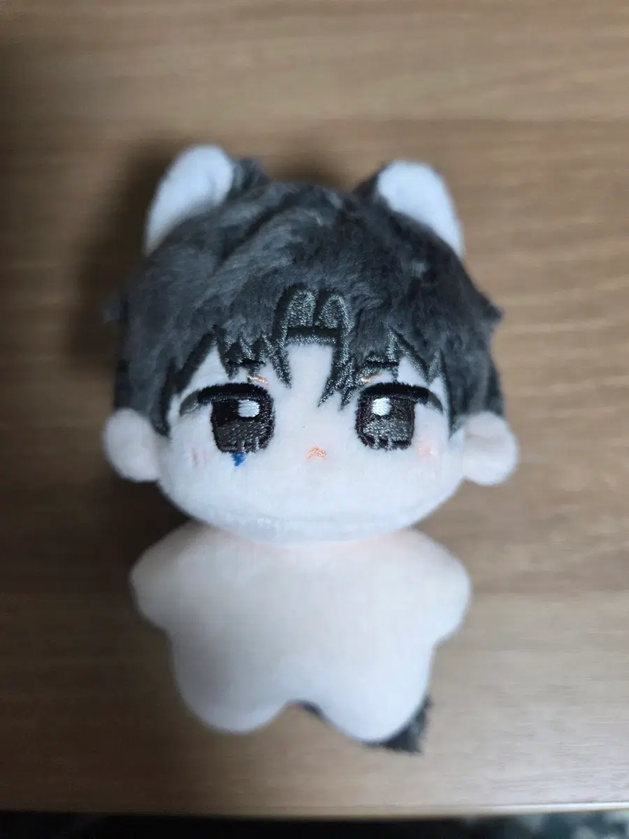 솔냥이 인형 판매합니다