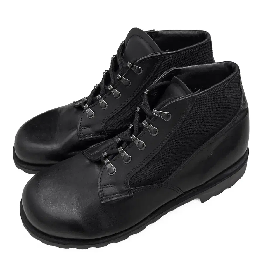 밀리터리 (Military)