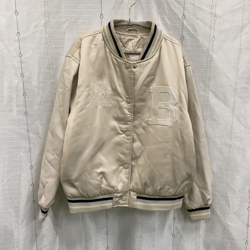 자라 ZARA 키즈 야구잠바 자켓 9-10Y B00245