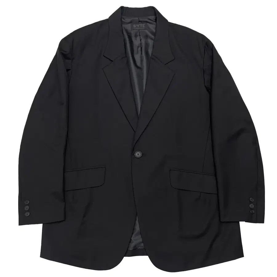 요지 야마모토 (SYTE Yohji Yamamoto)