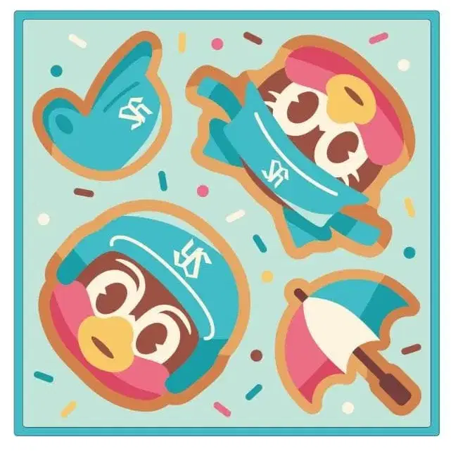 3번째 상품 이미지