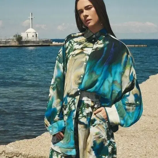 H&M STUDIO