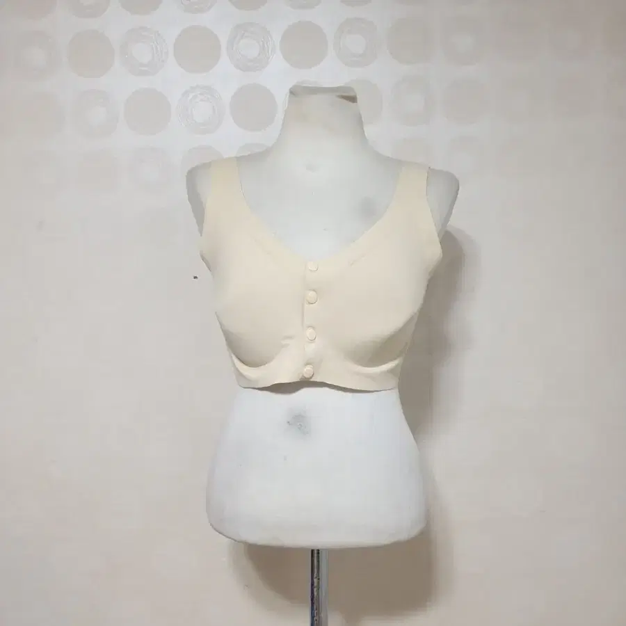 노와이어88 노와이어브라88 브라자88