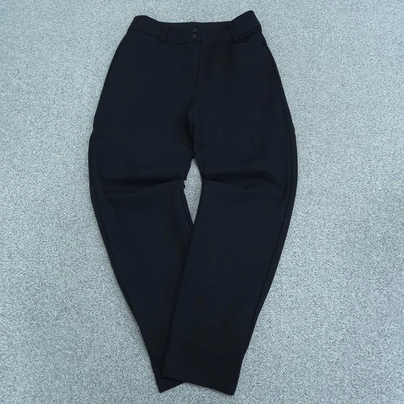 25 빈폴 바지 | 0923B37