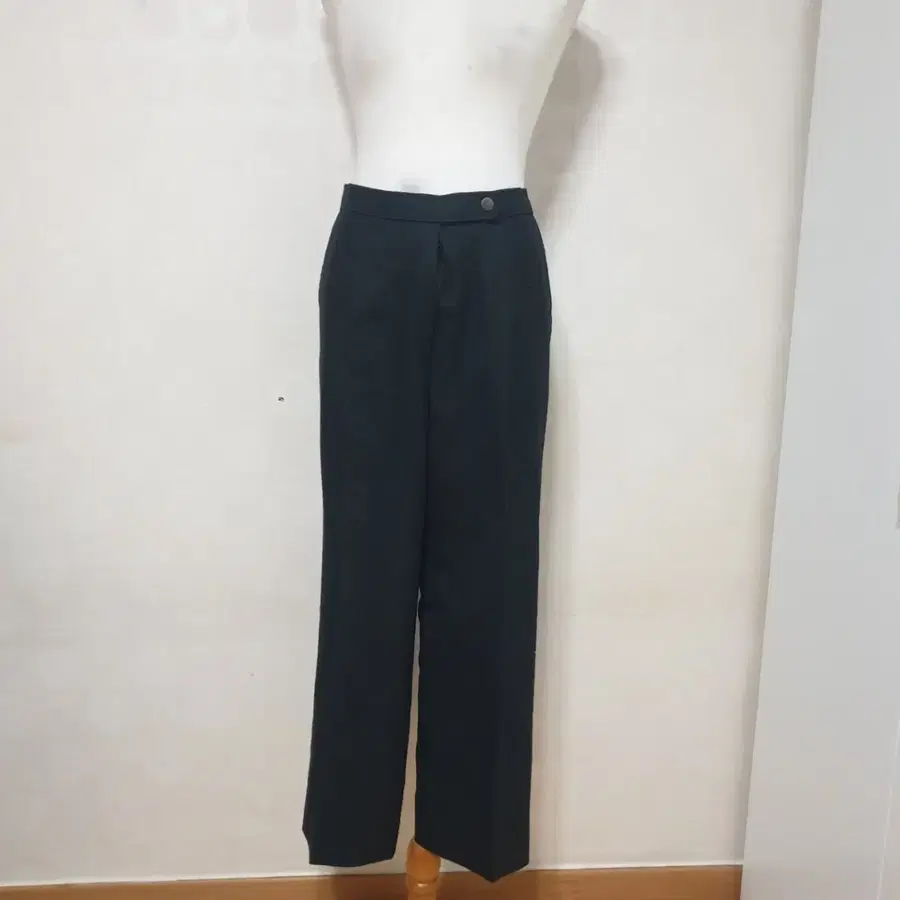 여성정장바지88 모직바지88 겨울정장바지88