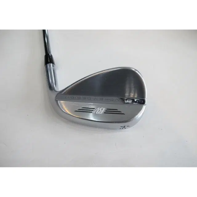 타이틀리스트 SM8 54도 웨지 950 S 2002403751891