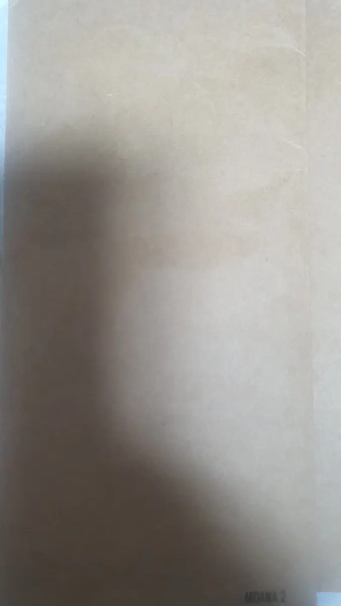 모아나2 ttt 최저가 팝니다