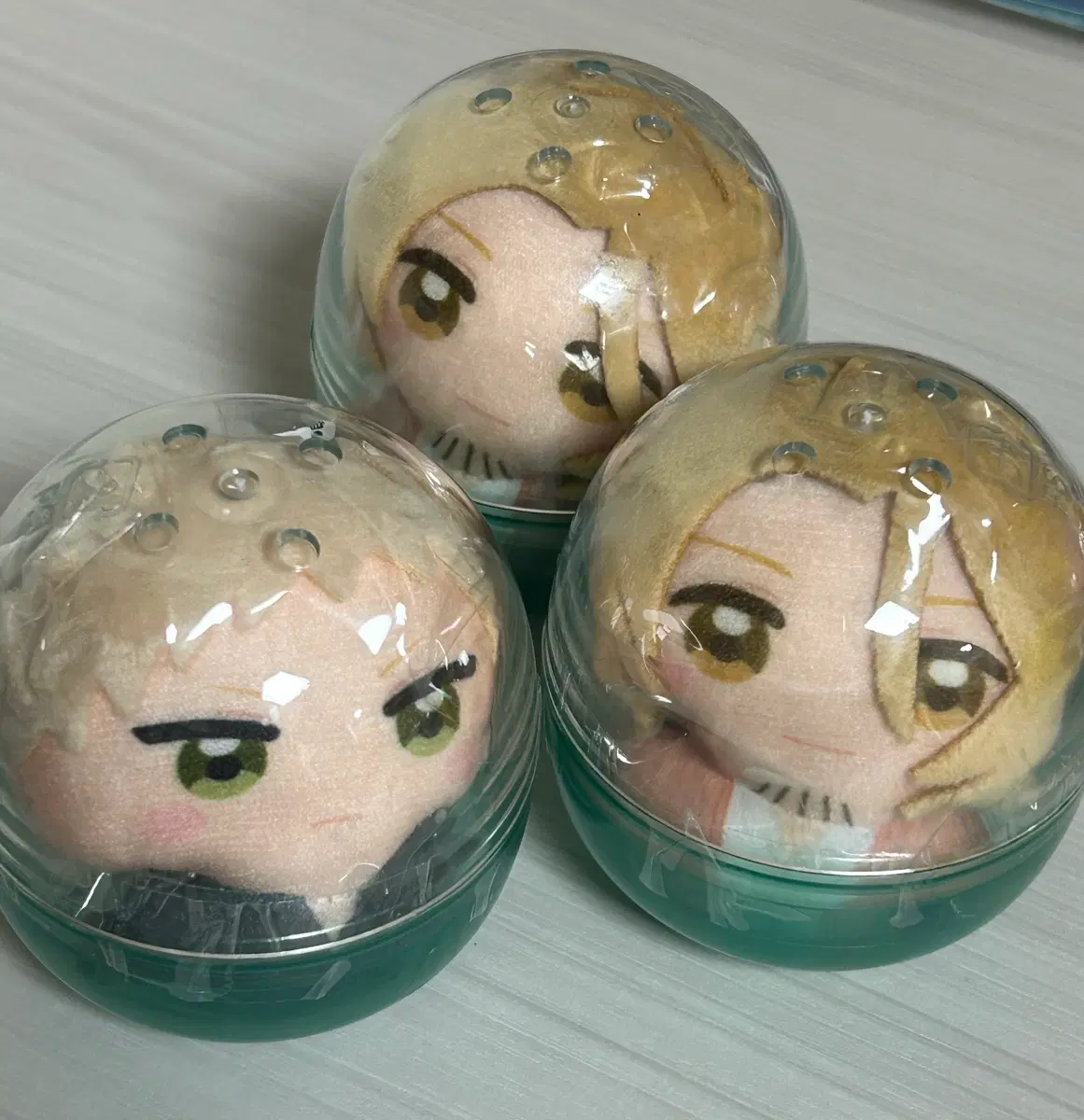 기븐 누이 가챠 원가양도