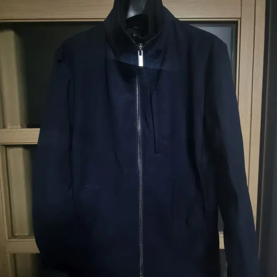 Armani collegioni 자켓