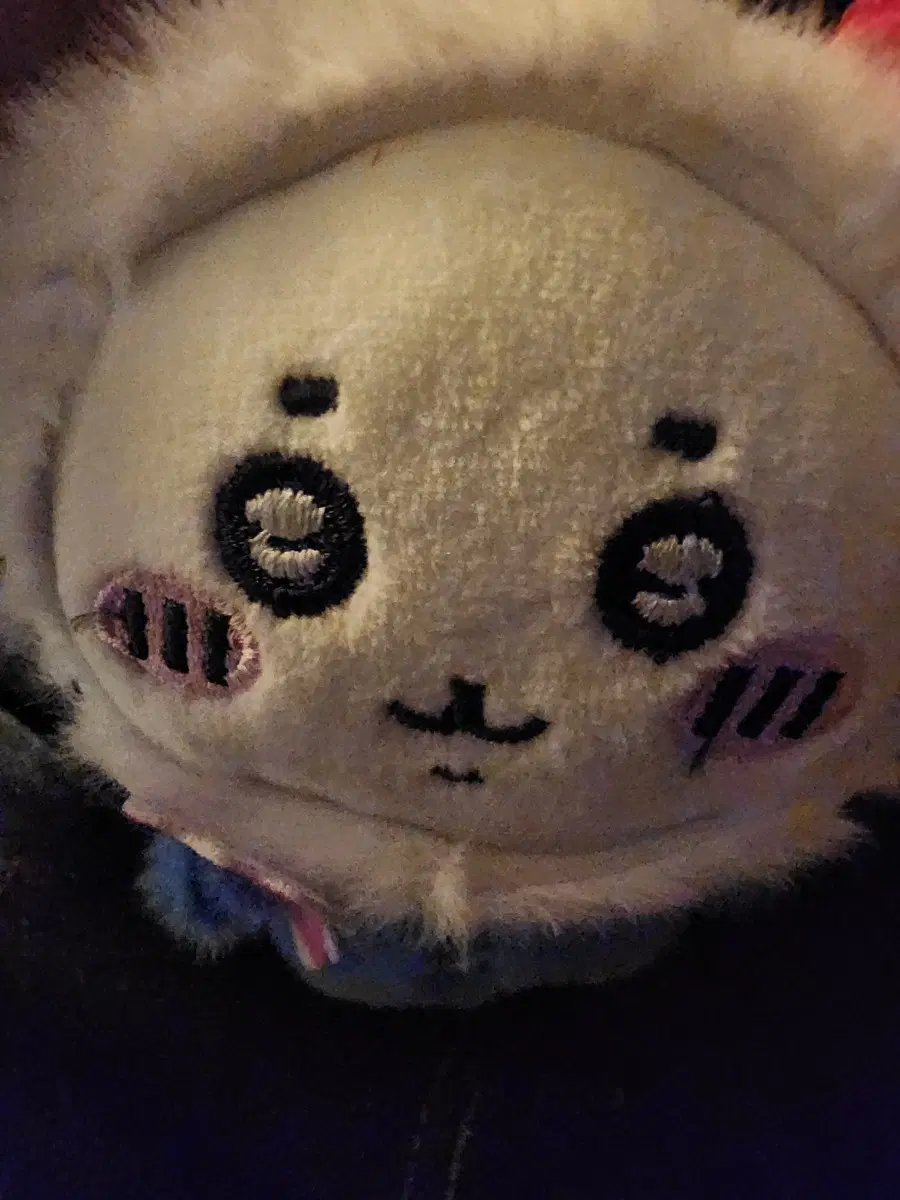 치이카와 헬로키티