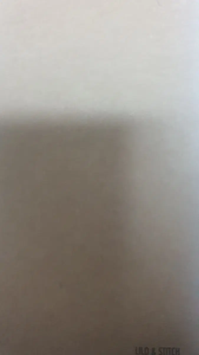 릴로스티치 ttt 최저가 팝니다