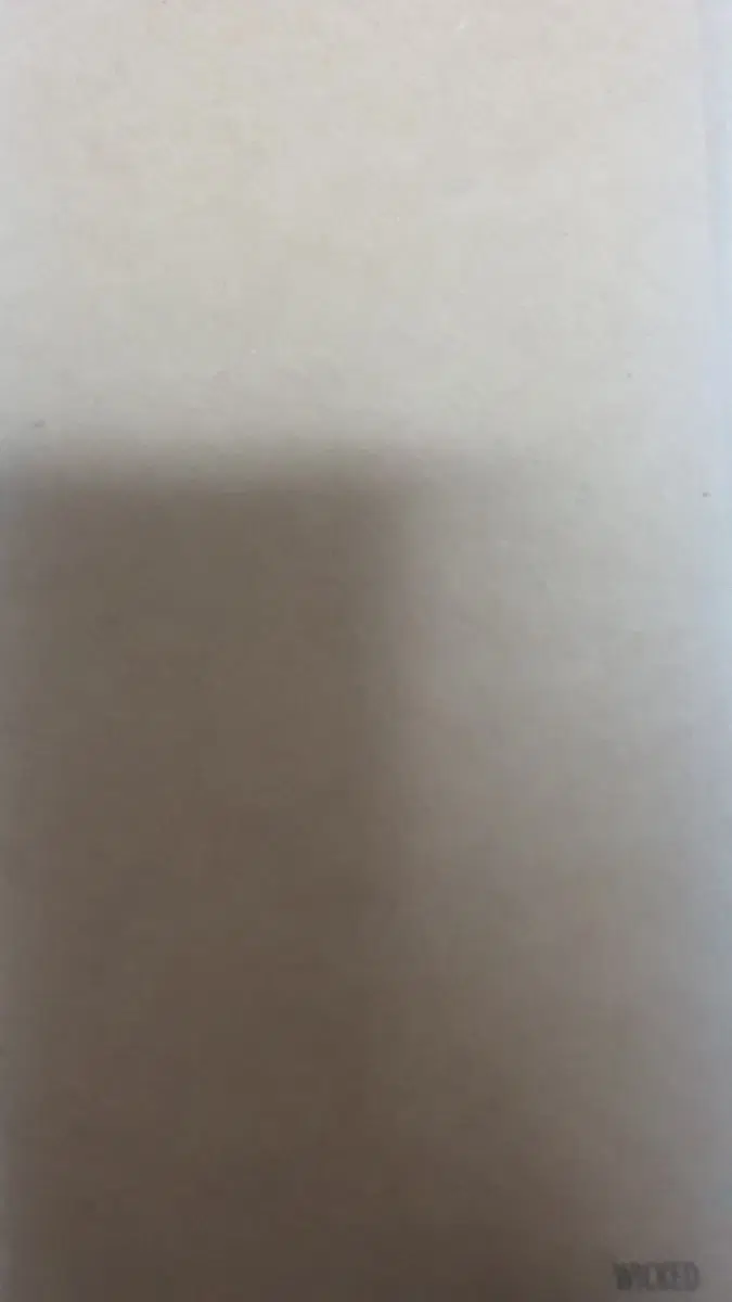 ttt 52. 위키드1 ttt 최저가팝니다
