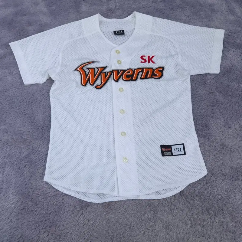90(S) sk wyverns 반팔 티 | 0923A09
