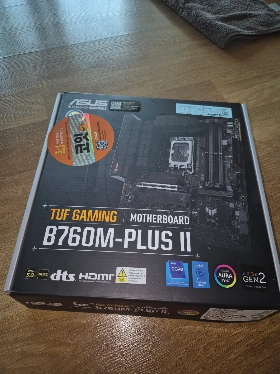 asus tuf b760m plus2