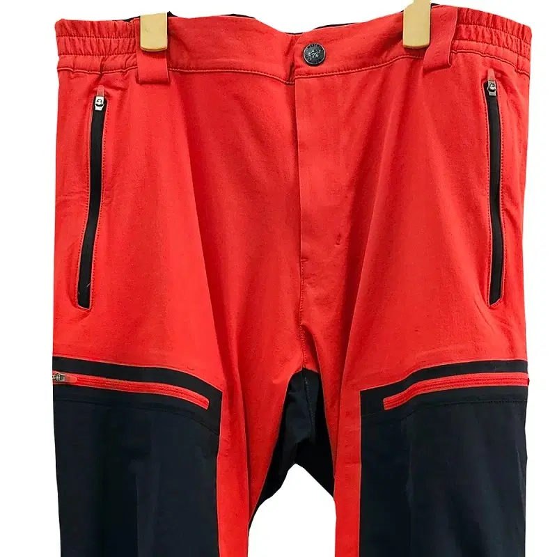 WESTWOOD KOREA 바지 남 35 J3672