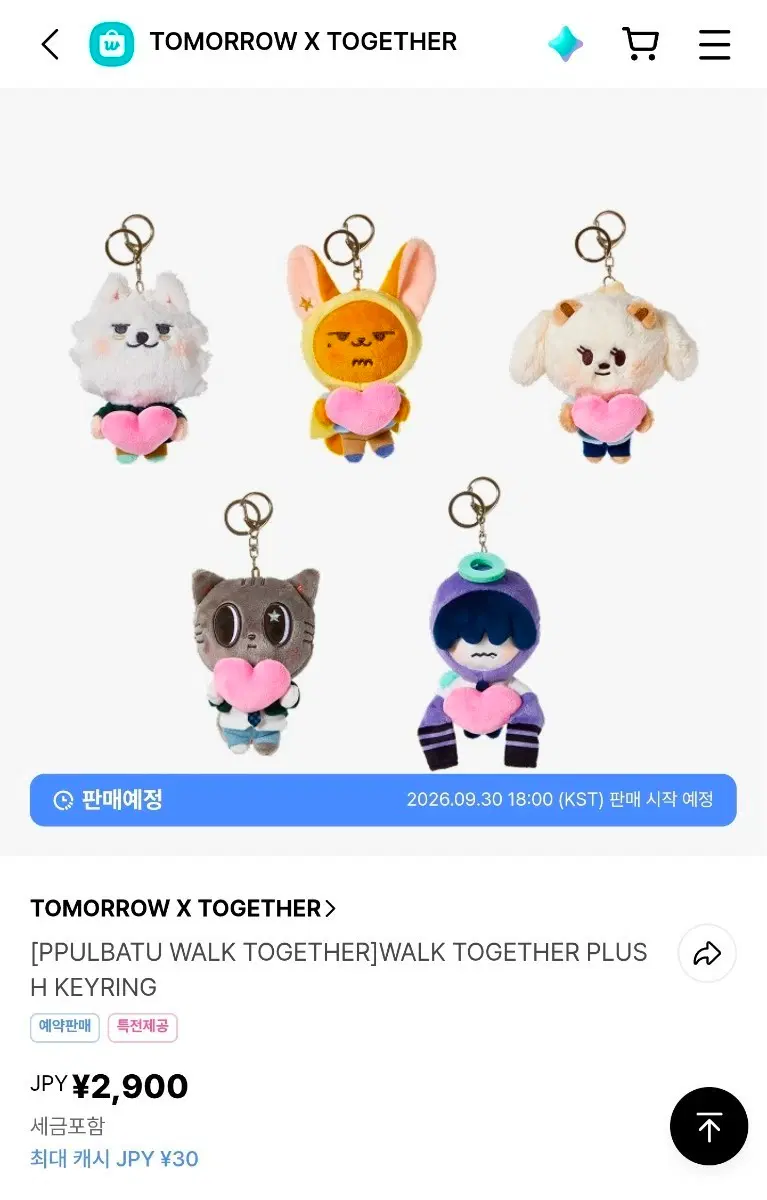 다고냥