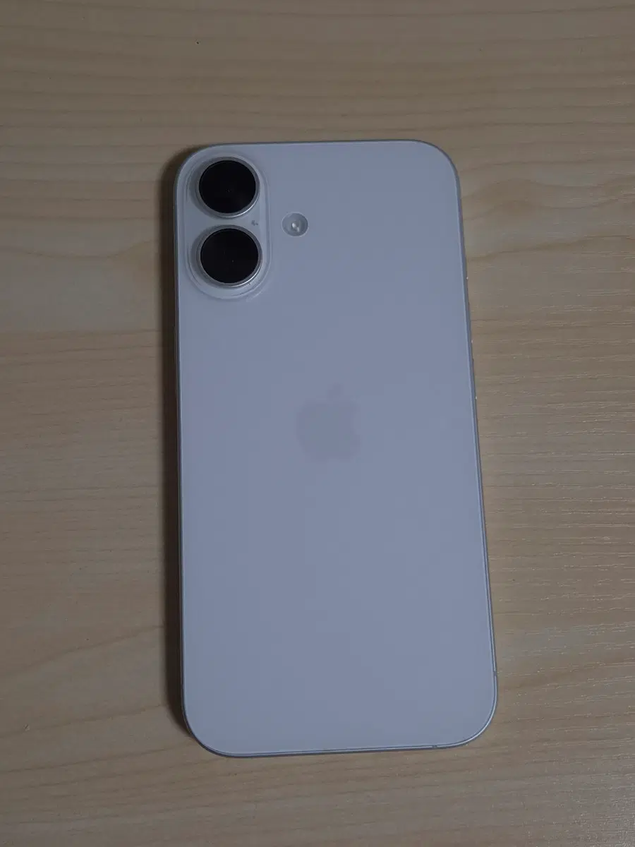 아이폰 16 256gb