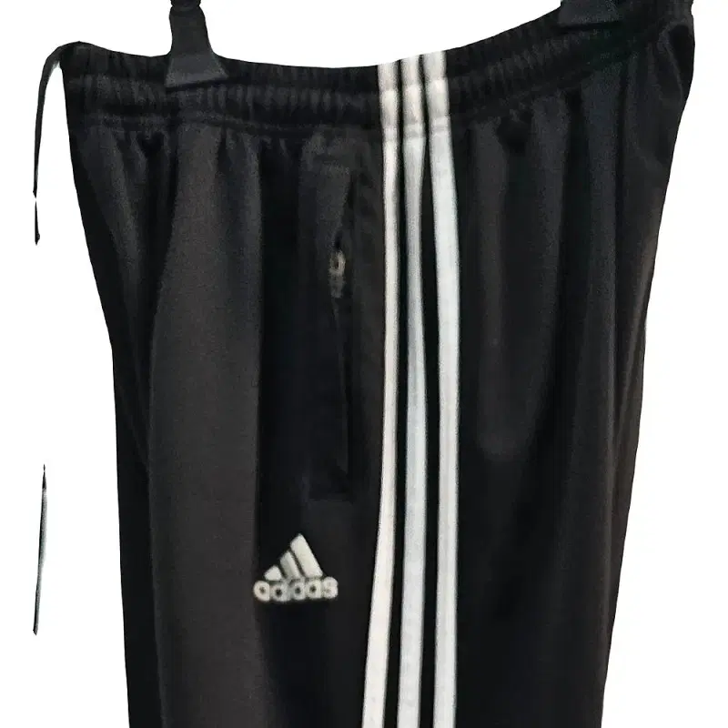 ADIDAS KOREA 운동바지 여 28 J3673